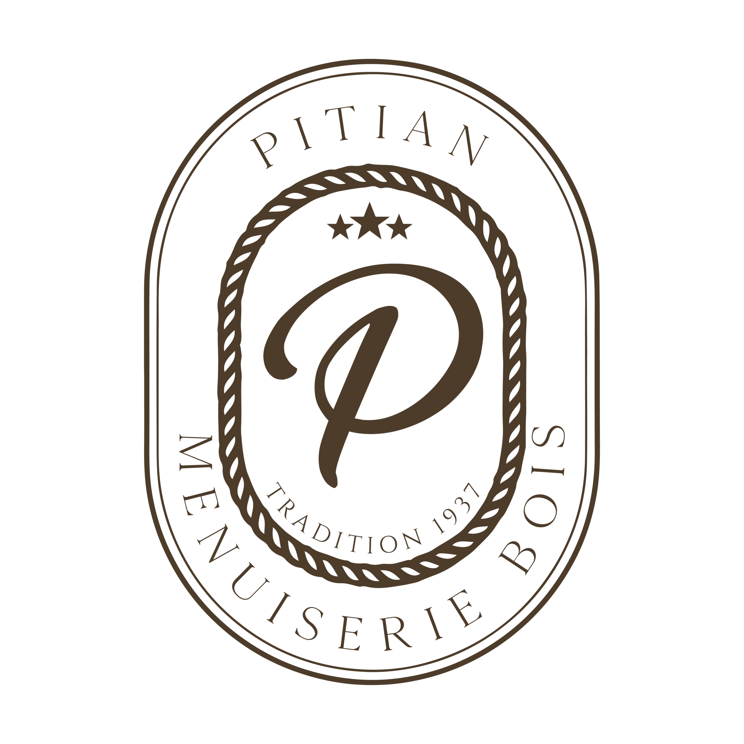 Pitian Menuiserie